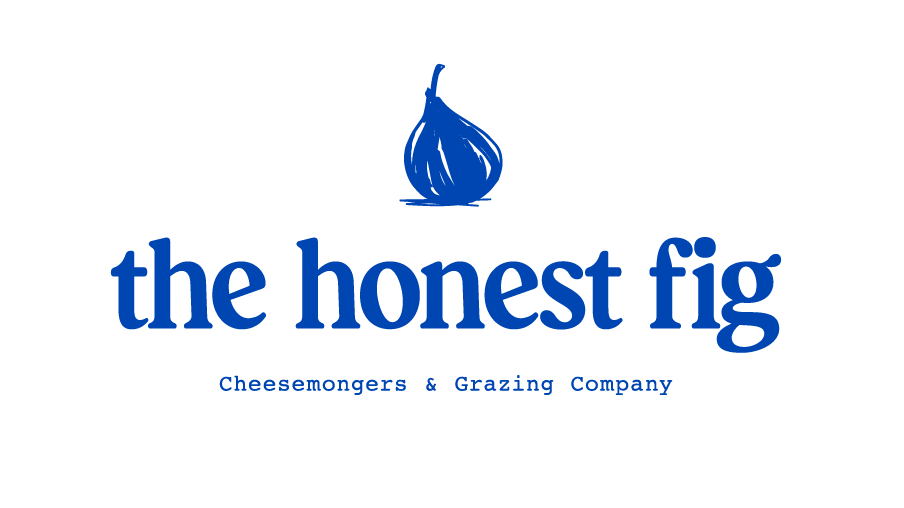 Christmas Robin The Tally Ho, London Rd, Barkway, SG8 8EY