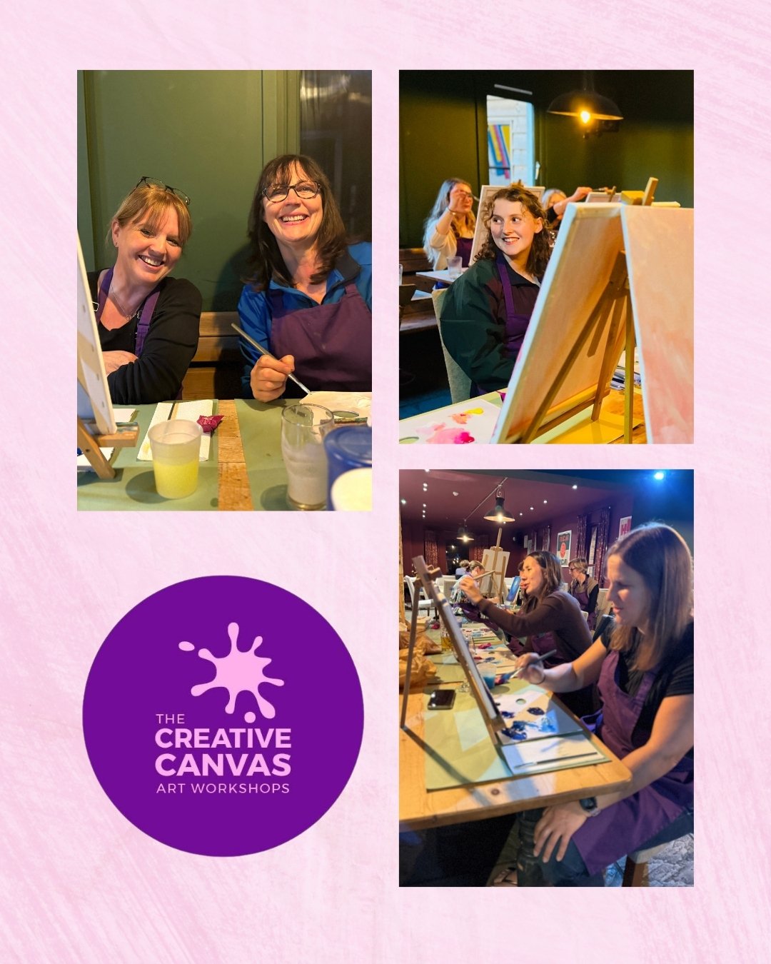 Blue Winter The Plough, 12 High St, Shepreth, SG8 6PP