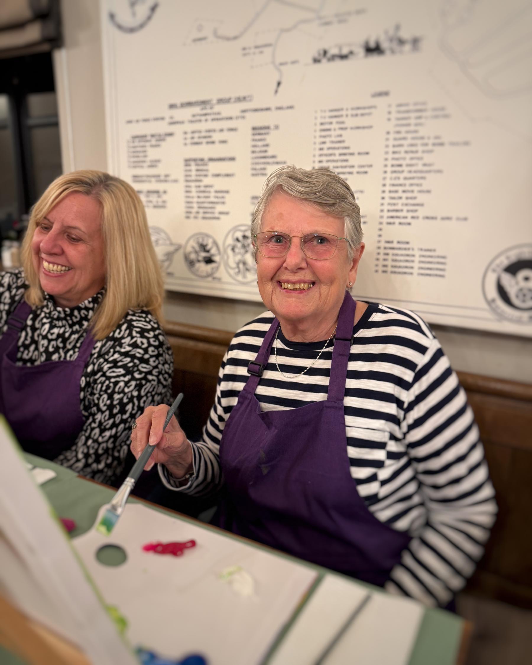 Dandelion Sunset The Woodman Inn, Nuthampstead, SG8 8NB