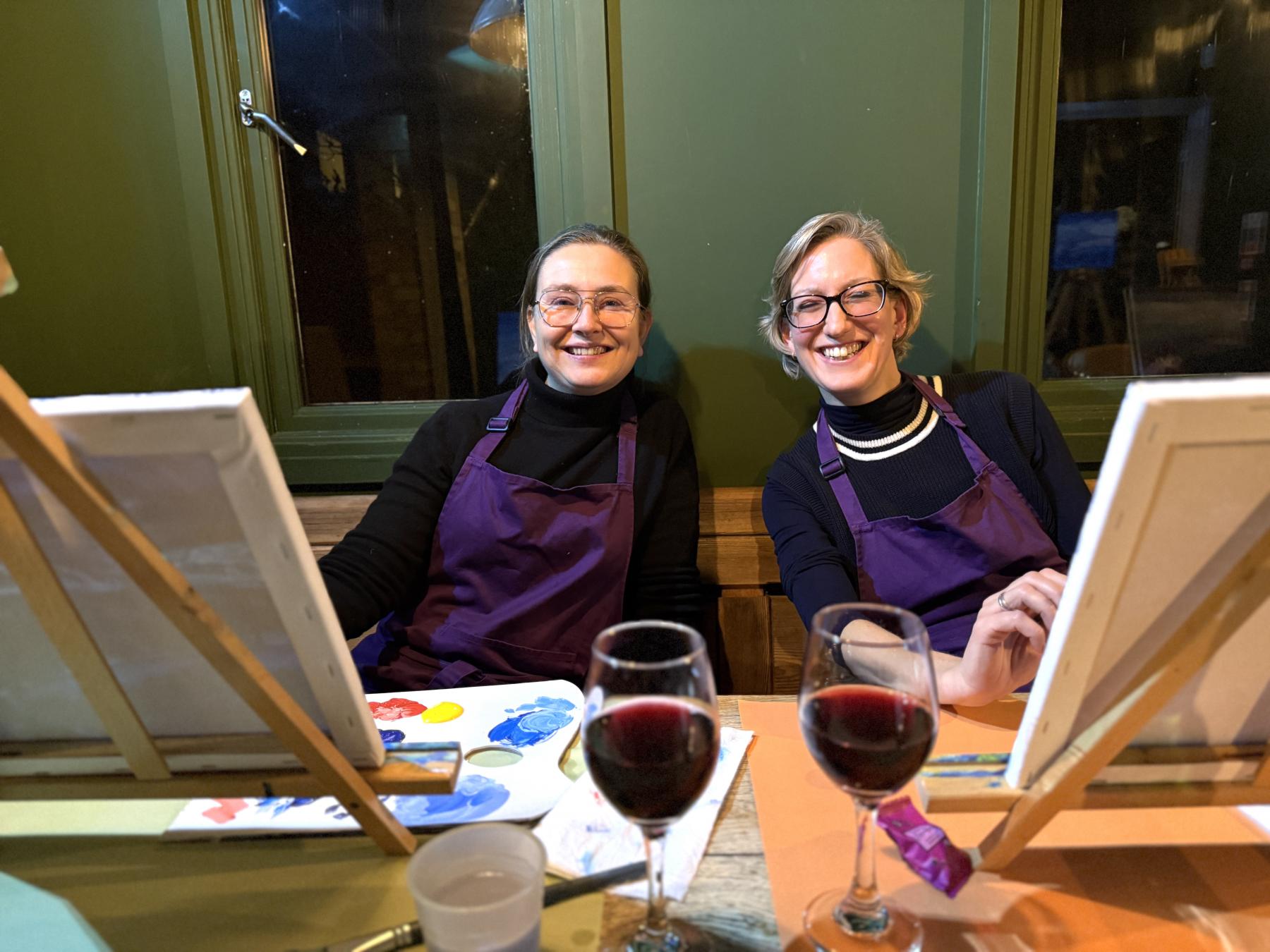 Blooms and Butterflies The Plough, 12 High St, Shepreth, SG8 6PP