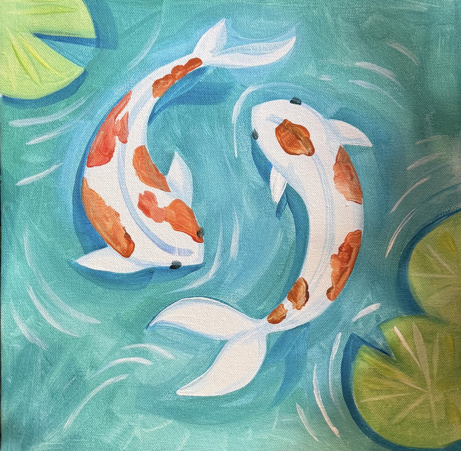 Still Waters The Tally Ho, Barkway, SG8 8EY