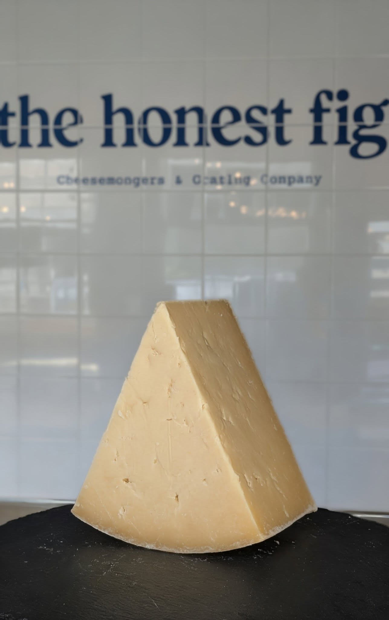 Still Waters The Tally Ho, Barkway, SG8 8EY