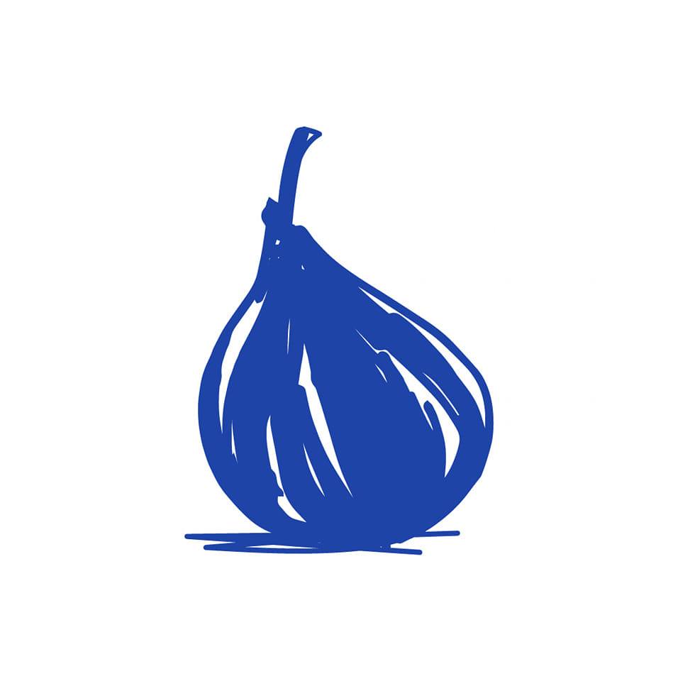 Badger Moon The Tally Ho, Barkway, SG8 8EY