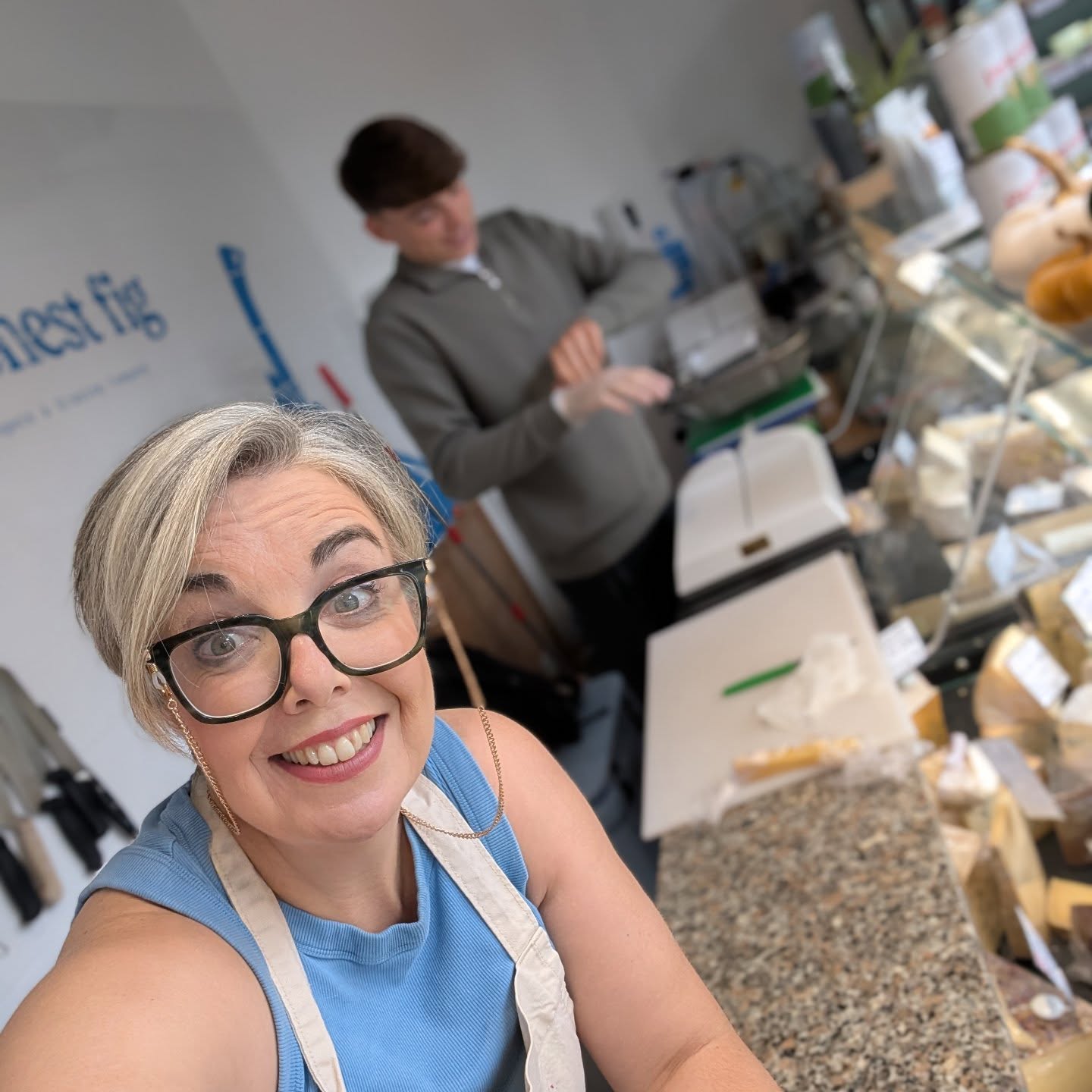 Badger Moon The Tally Ho, Barkway, SG8 8EY