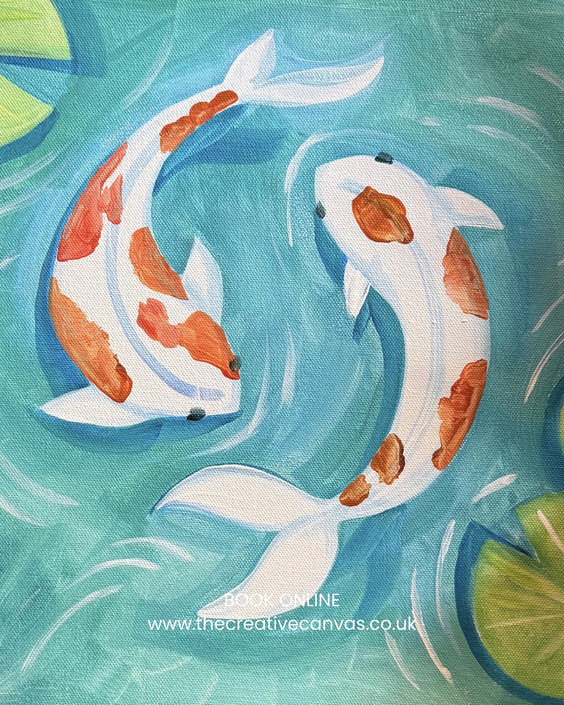 Still Waters The Old Bull Inn, 56 High St, Royston, SG8 9AW