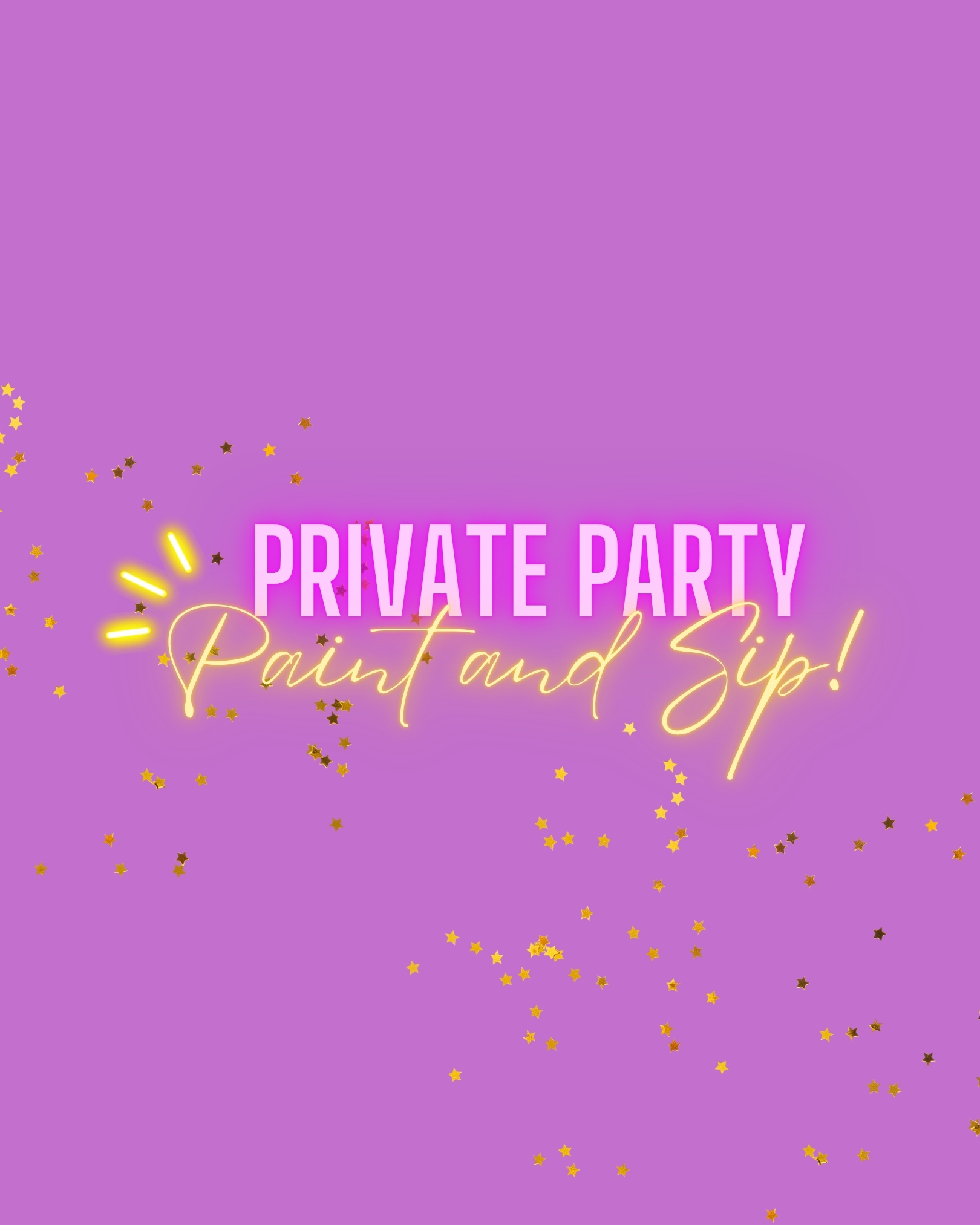 Eyeworth Village Hall Private Party