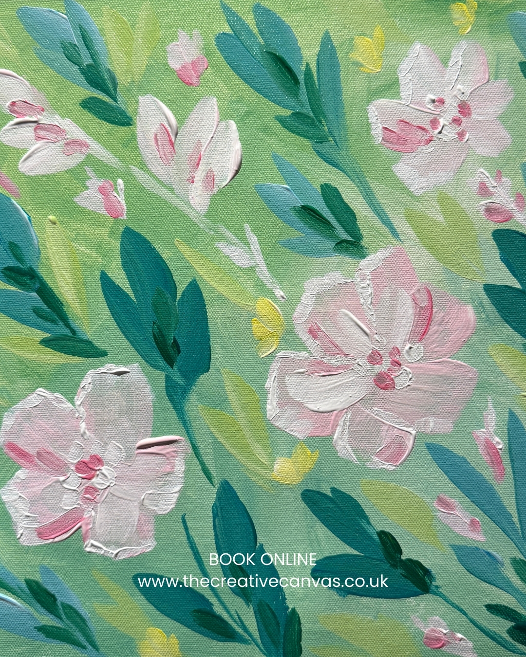 Spring Garden The Plough, 12 High St, Shepreth, SG8 6PP