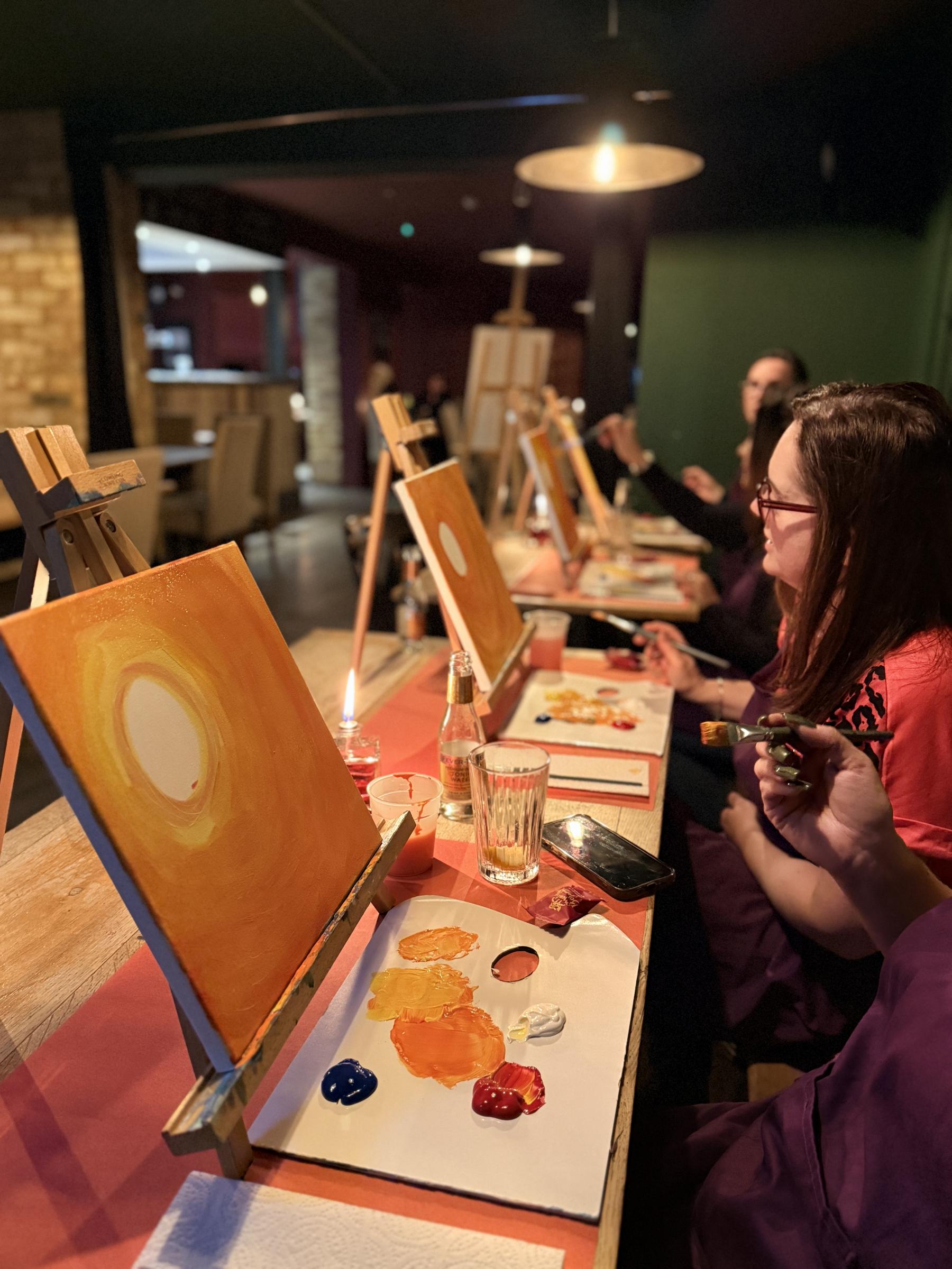 Spring Garden The Plough, 12 High St, Shepreth, SG8 6PP