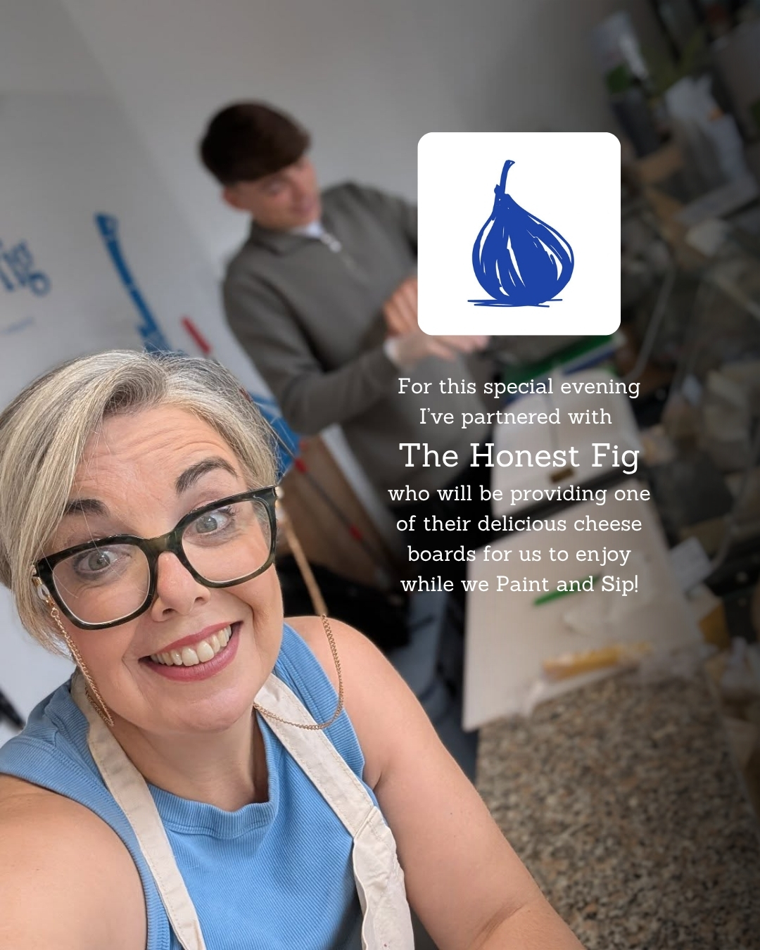 Tulip Bloom The Tally Ho, Barkway, SG8 8EY