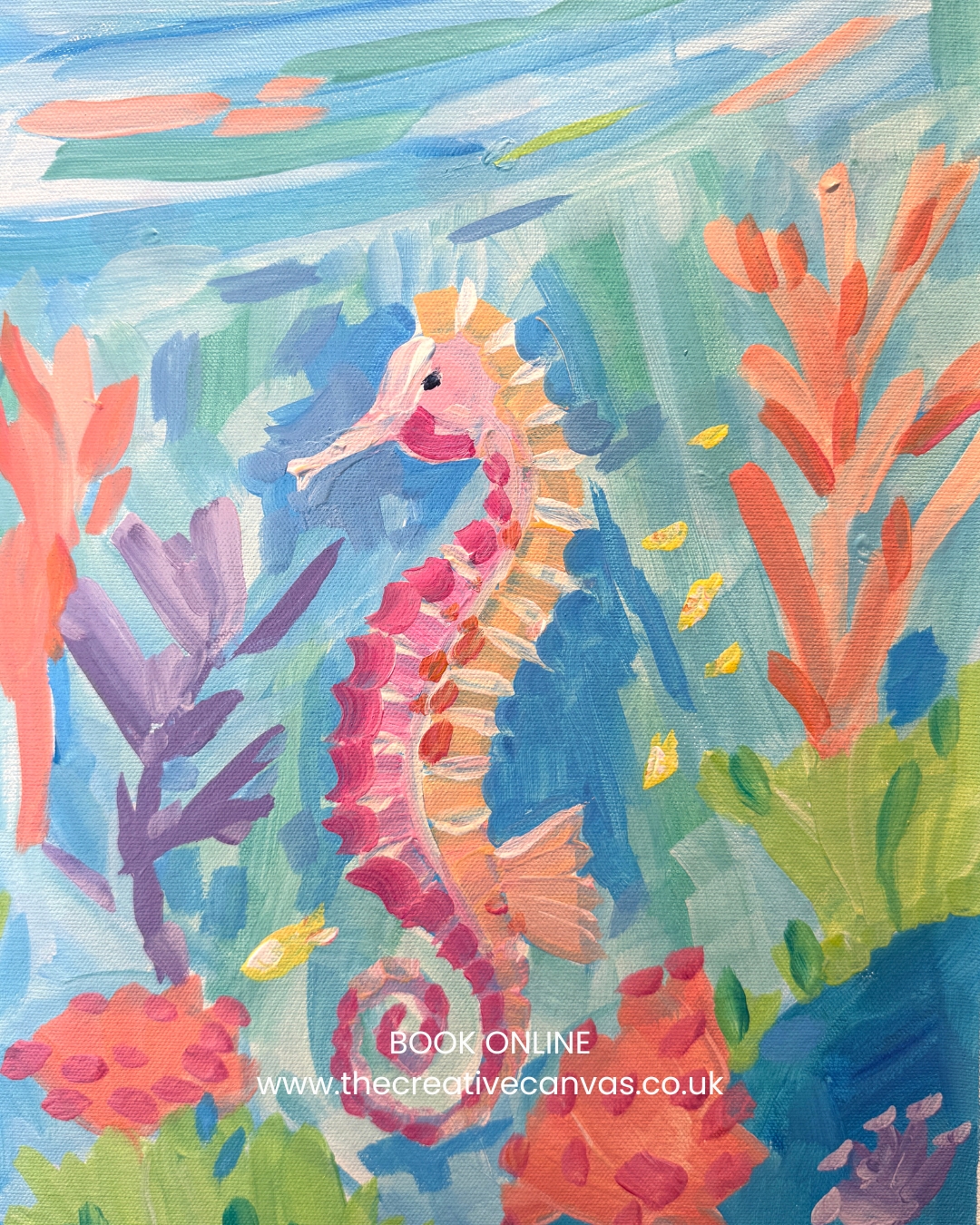 Coral Dreams | £35 | Incl. Cheese board The Tally Ho, Barkway, SG8 8EY