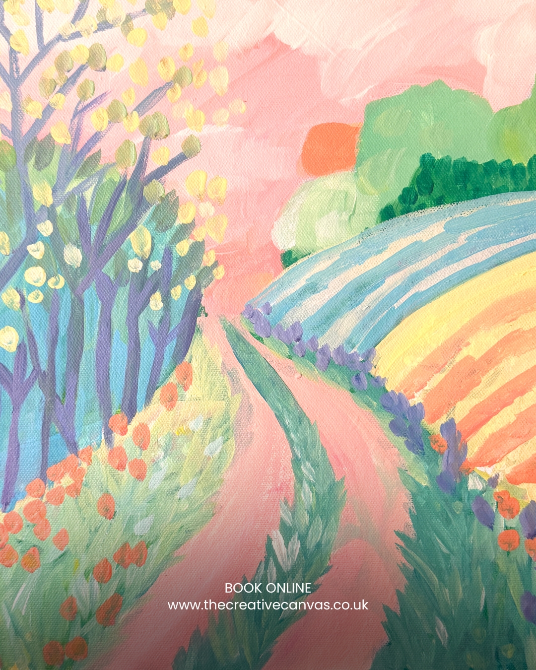 Between Seasons | £30 | The Woodman Inn, Nuthampstead, SG8 8NB