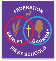 Logo bbf